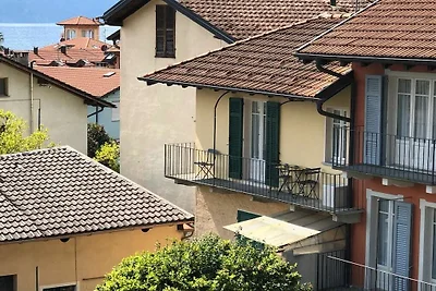 Apartament wakacyjny z 2 sypialniami