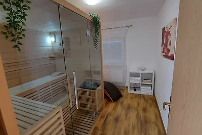 Holiday Home Gračec - Three  Bedroom Holiday ...