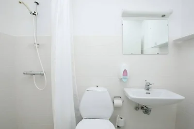 Geräumiges Familiendomizil