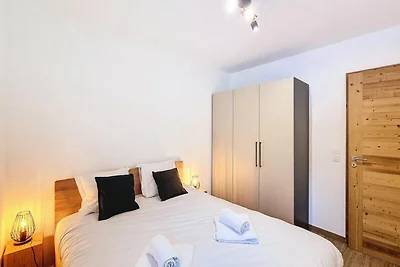 Le Cherry - appartamento - 4 persone - vicino...