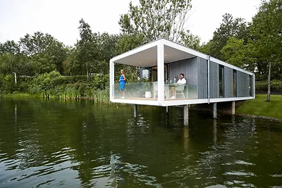Schönes Ferienhaus in Limburg