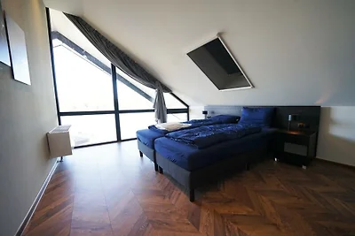 Meervilla Miva 10