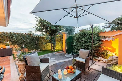 Casa vacanze Vacanza di relax Lido di Ostia