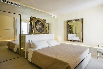 Casa Novella con Terrazza