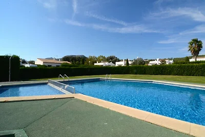 Casa vacanze vicino alla spiaggia di...