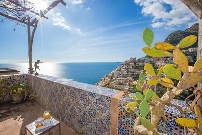 Casa vacanze con 2 camere da letto vicino di...