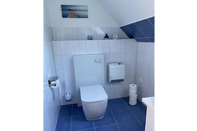 Vakantiehuis in Wildberg met 1 slaapkamer