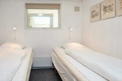 6 Personen Ferienhaus in Haderslev-By Traum