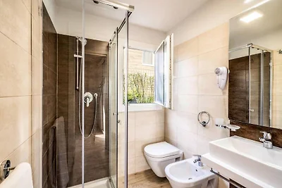 Residence Onda Blu, Manerba del Garda