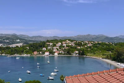 Oreb Dream Apartments - Three Bedroom Apartme...