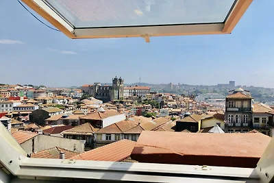 Accogliente appartamento con 2 camere da...