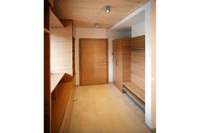 Designappartement bij Apart Faaker See