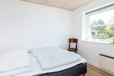 6 Personen Ferienhaus in Hjørring-By Traum