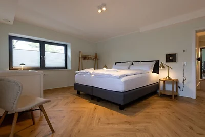 Apartament wakacyjny z 1 sypialnią