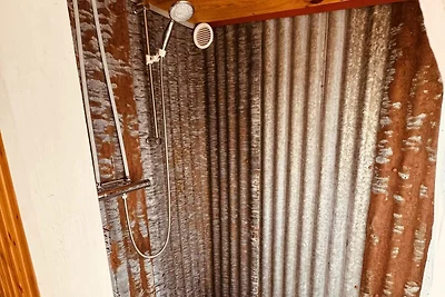 3 Personen Ferienhaus in MUNKFORSS