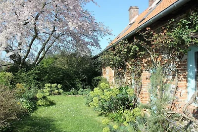 La Petite Maison