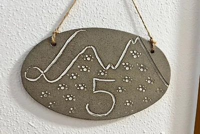 5 im Landhaus Waldhauser