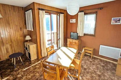 DIE BLUMEN - FLE 127