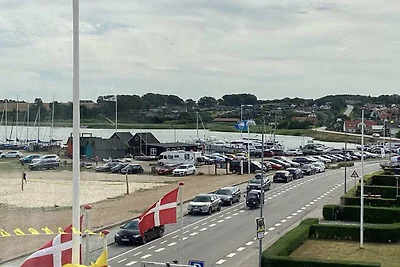 Kuća za odmor Dopust za oporavak Hejls