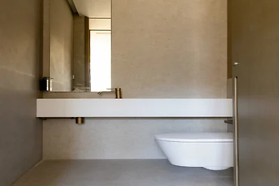 Ferienwohnung Familienurlaub Paris