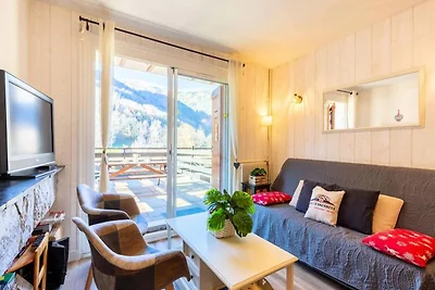 Residenz Pic Lumiere