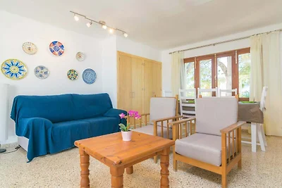 Garballons 5 1d - Apartamento En Port...