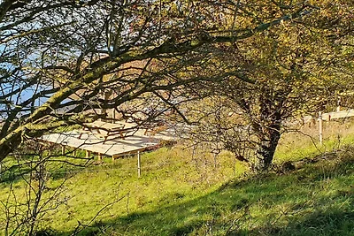 8 persoons vakantie huis in Skals-By Traum