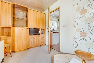 Wohnung in Dornthal in Waldnהhe