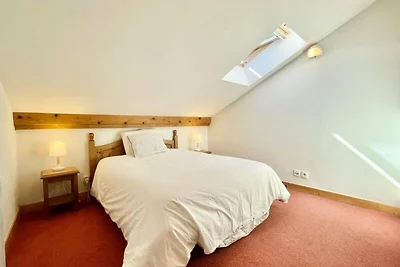 Ferienwohnung für 6 Personen im Herzen des...