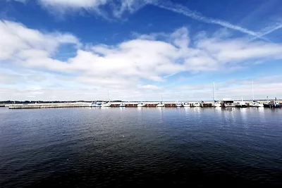 Luxurioses Refugium mit Pool -- By Traum...