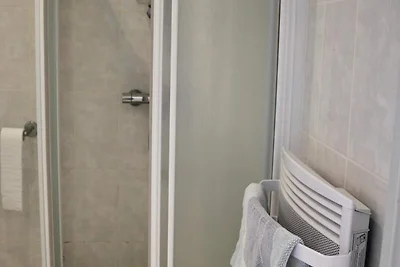 Landhaus für 6 Personen