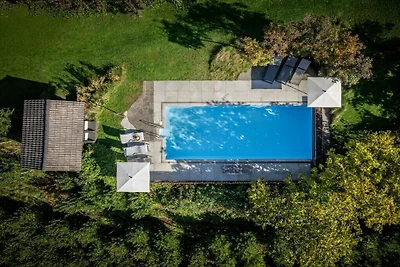 Casa vacanze Vacanza di relax Bolzano