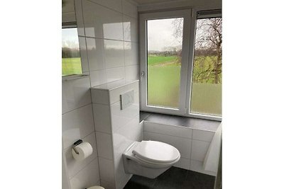 Ferienwohnung See-House