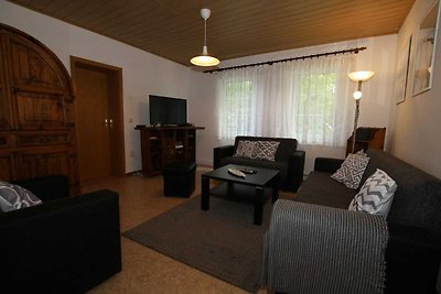 Casa vacanze a Petersdorf