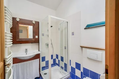 Haus in Pont-l'Abbé in der Nähe des...