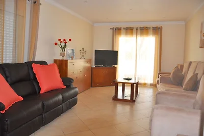 Hübsche Villa in Vilamoura mit eigenem Pool