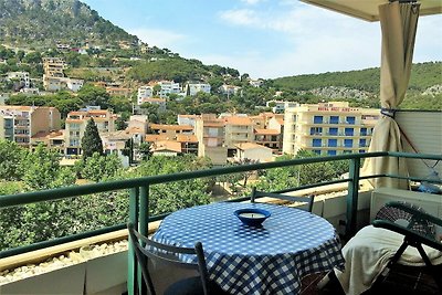 Casa vacanze a Estartit vicino alla spiaggia ...