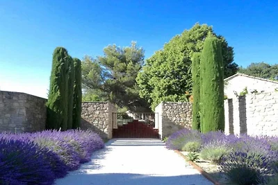 La Suite maison bertuli