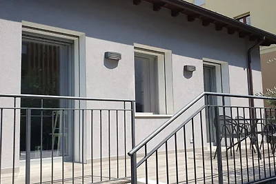 Kuća za odmor Dopust za oporavak Bardolino