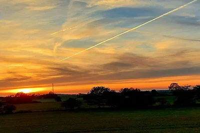 Gemütliches Sommerhaus in der Nähe von Ore...