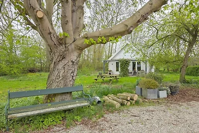 Ferienhaus mit 1 Schlafzimmer