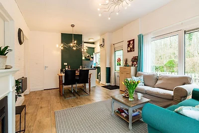 Casa vacanze a Noordwijkerhout