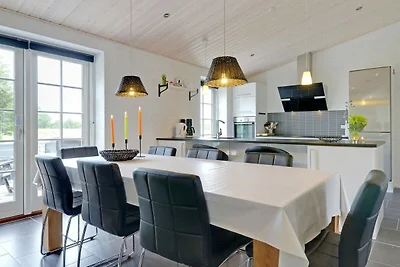 Luxe retraite met spa -- By Traum...