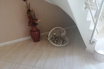 Apartments Gordana - Two bedroom Apartment wi...