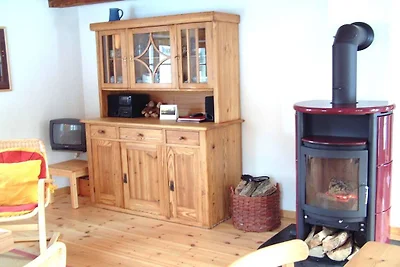 Casa vacanze a Speck con piscina