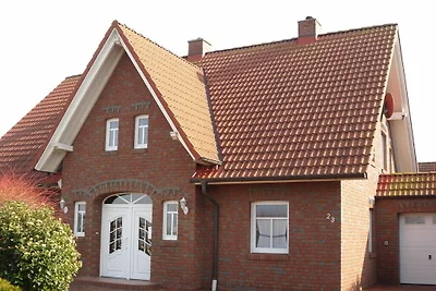 Landhaus am Leuchtfeuer