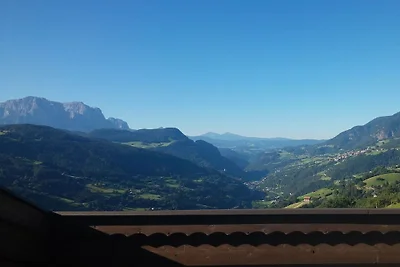 Finggeneislerhof