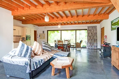 Magnifico cottage a Florenne