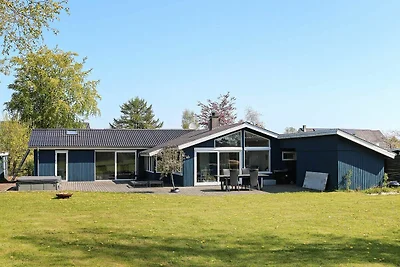 12 persone case ad Hadsund-By Traum