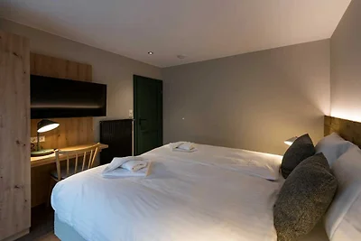 Exklusive Chalet in Buntenbock